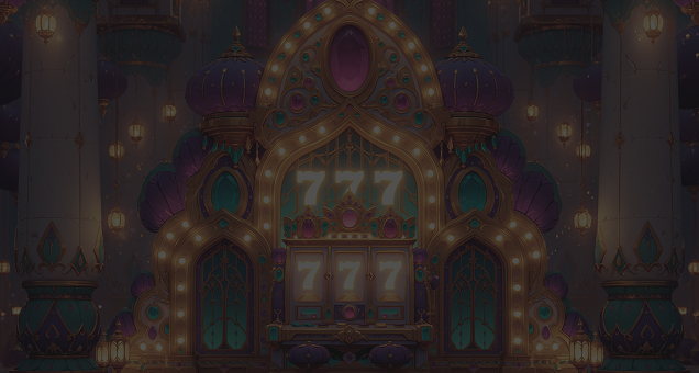 AbuKing Casino