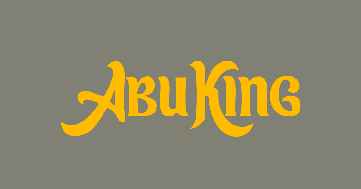 Casino Abu King